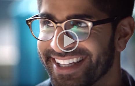 Invisalign Adult Video The Orthodontic Studio Chevy Chase MD