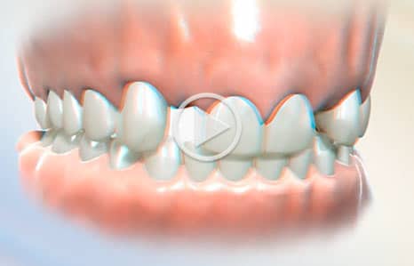 Video Southern Maine Orthodontics in Scarborough, ME