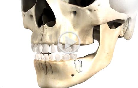 Video Southern Maine Orthodontics in Scarborough, ME