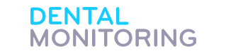 Dental Monitoring Logo The Orthodontic Studio Chevy Chase MD