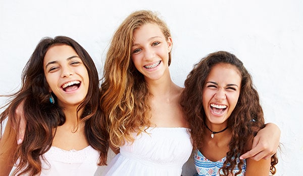 Southern Maine Orthodontics in Scarborough, ME
