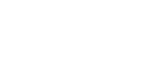 Invisalign Southern Maine Orthodontics in Scarborough, ME