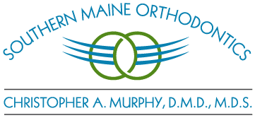 Orthodontist Scarborough, ME Invisalign | Southern Maine Orthodontics
