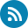 Blog page