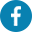 Facebook page