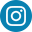 GooglePlus page