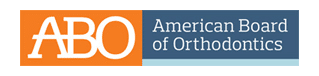 ABO logo Southern Maine Orthodontics in Scarborough, ME