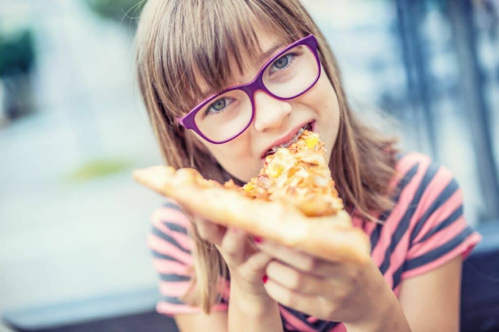 When Children Are Ready for Braces? Southern Maine Orthodontics in Gorham, ME