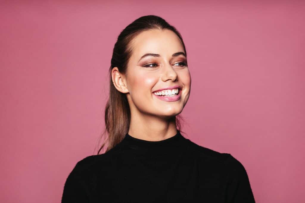 How Are Orthodontic Elastics Used With Braces? Southern Maine Orthodontics in Gorham, ME and Scarborough, ME